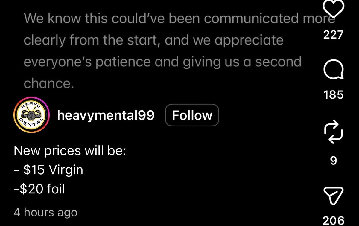 Shaq tweet media