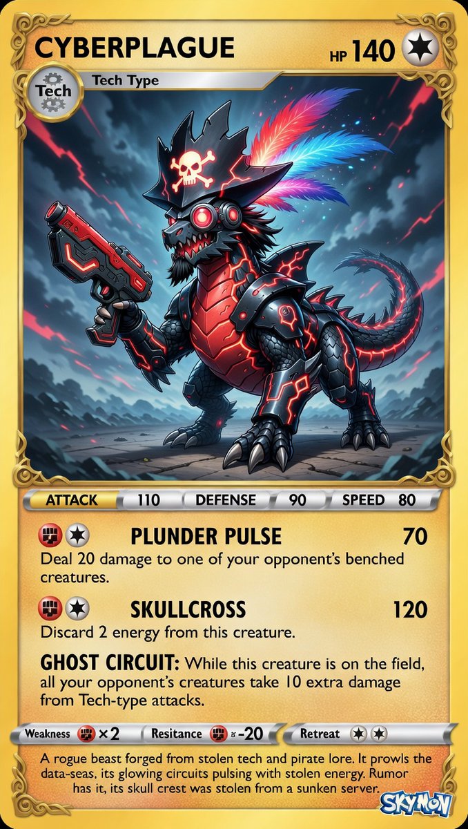 Keen_EN 🏴‍☠️🥥 tweet media