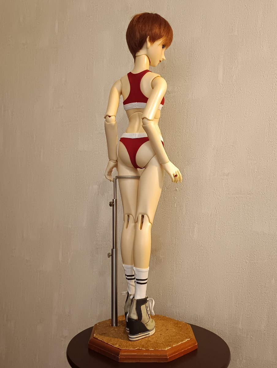 Studio Duck tweet media