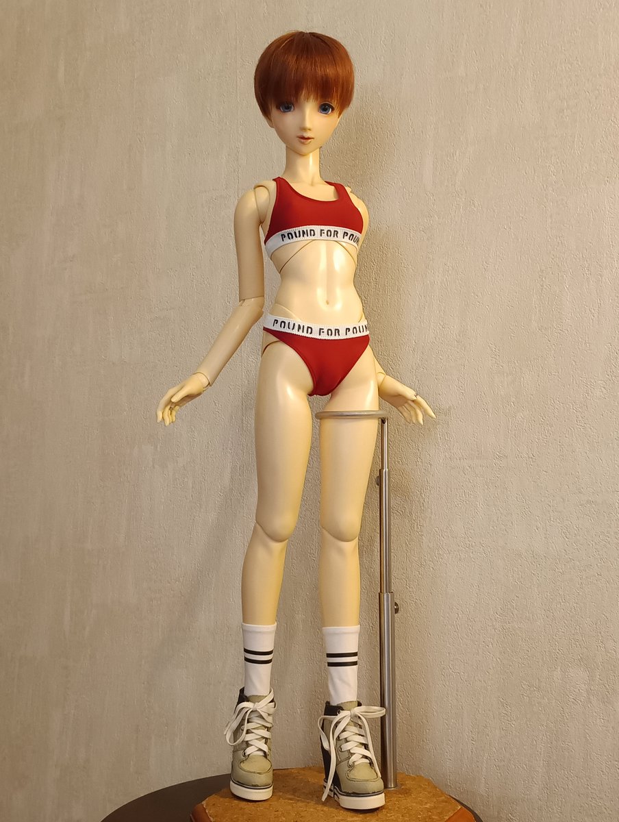 Studio Duck tweet media