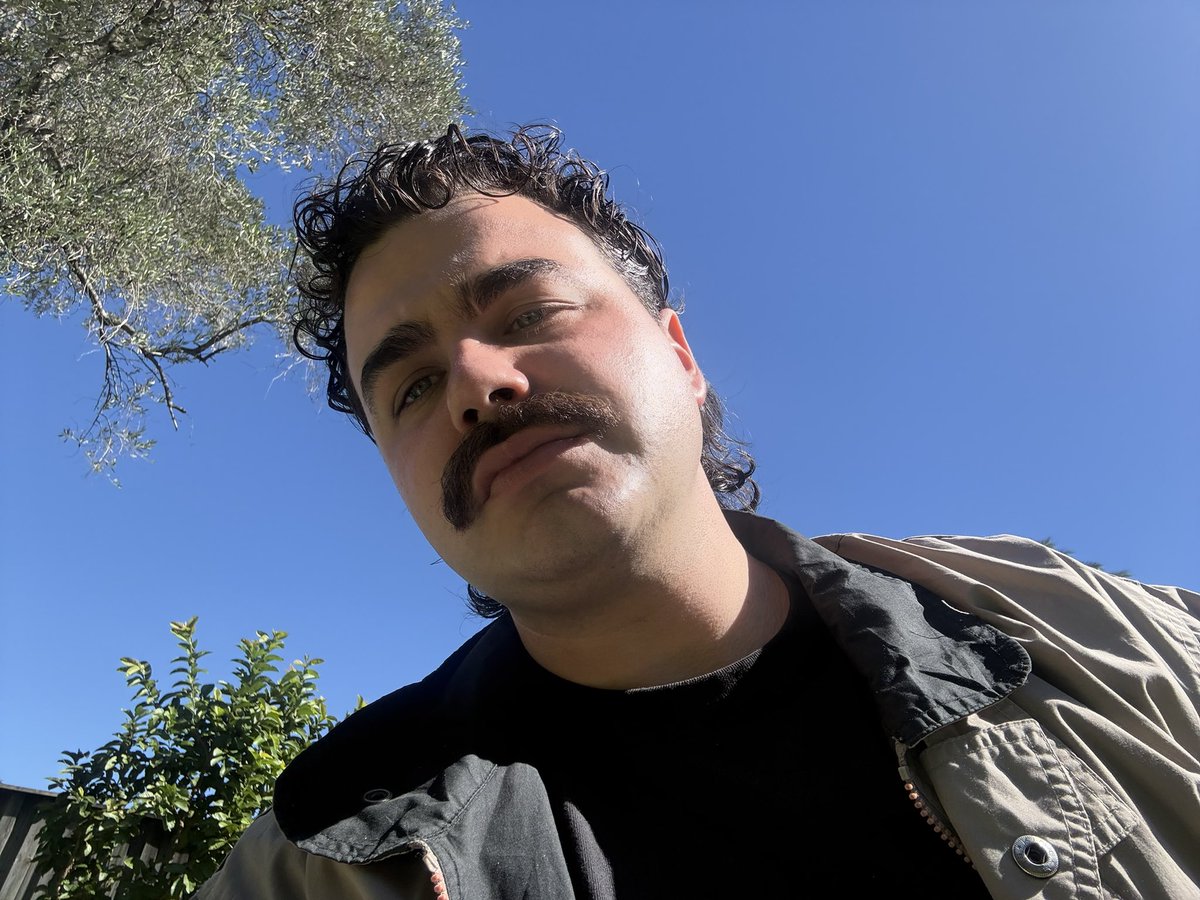 nathan _(:3 」∠)_ tweet media