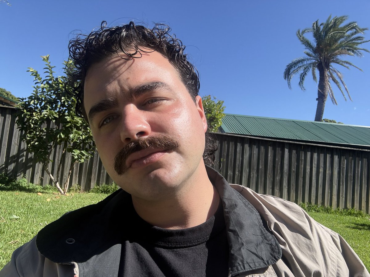 nathan _(:3 」∠)_ tweet media