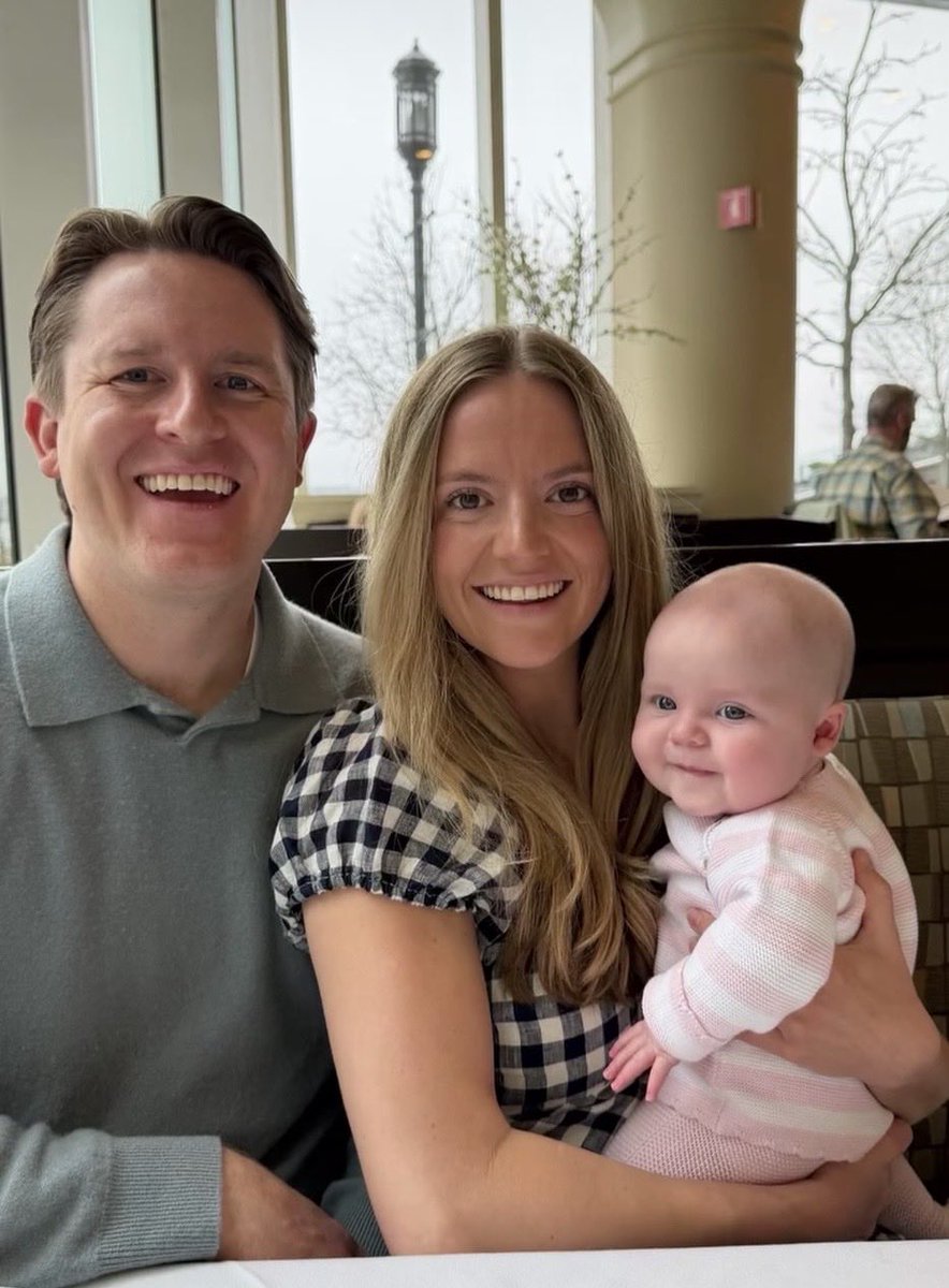 Wilson Hoyle tweet media