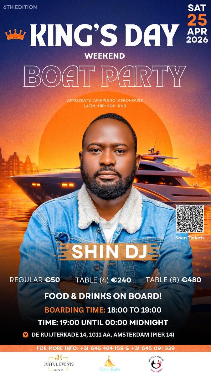 ShinDJ NL tweet media