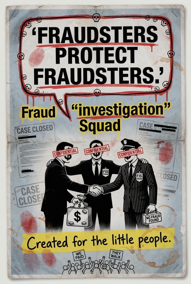 WeThePeople tweet media