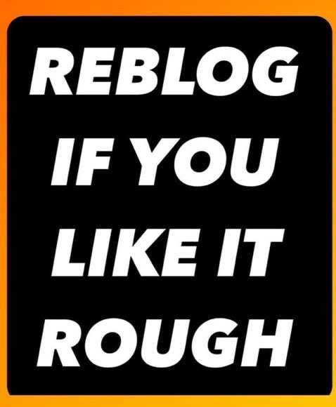 Kinky Sub Bottom in ATX tweet media