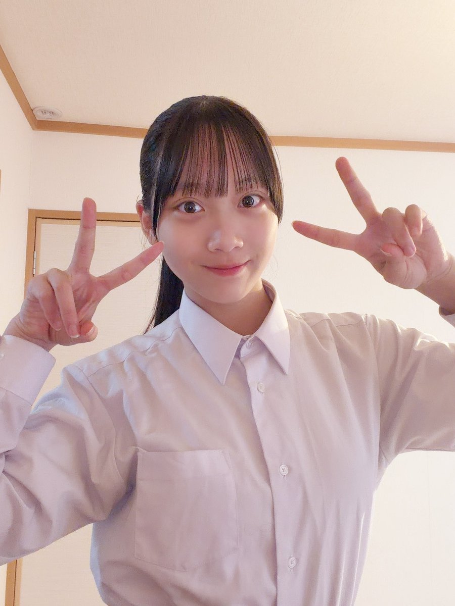 野沢さえ🍋夢アドCiTRON♡4/19 生誕祭@高田馬場BSホール tweet media