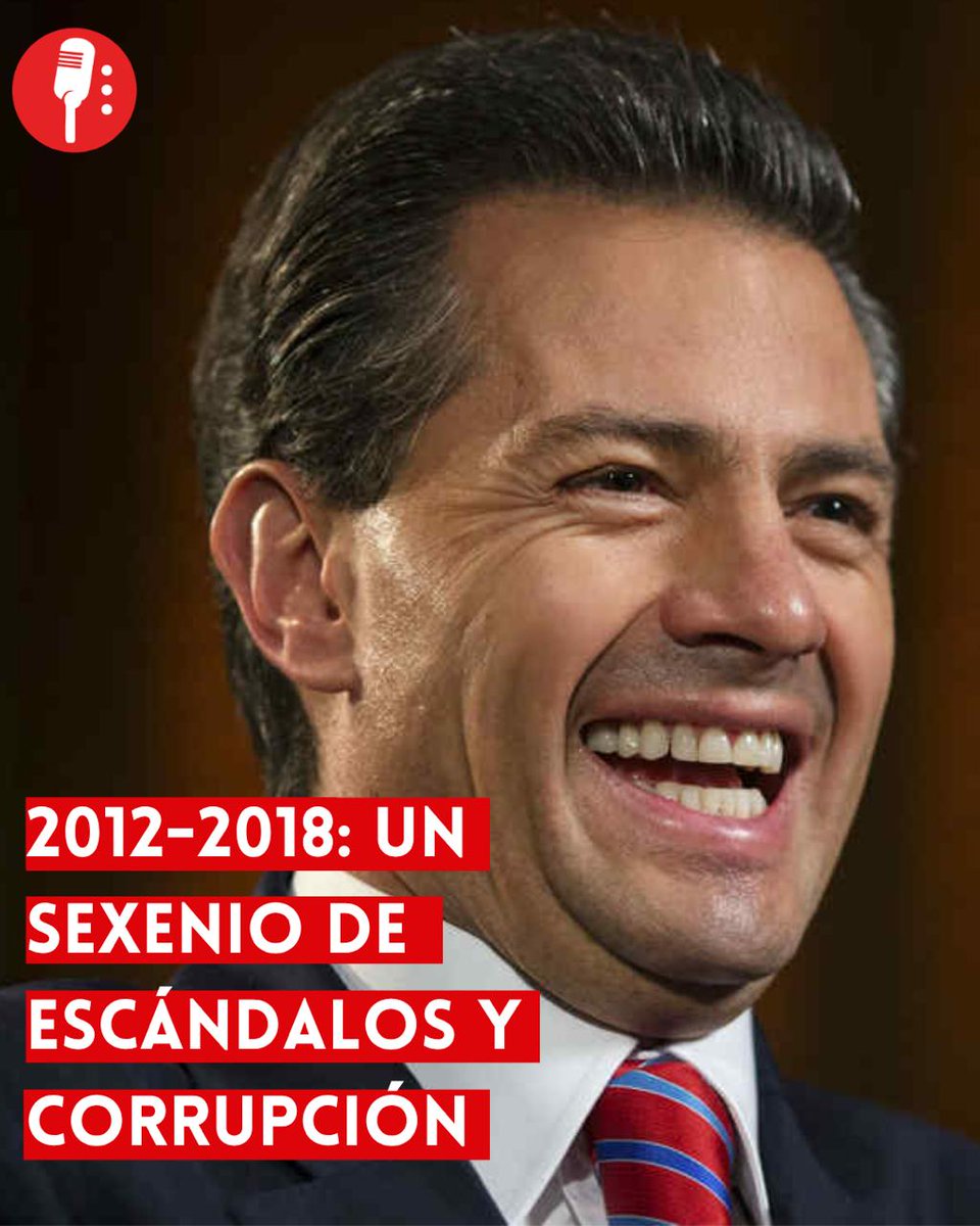 Los Reporteros MX tweet media