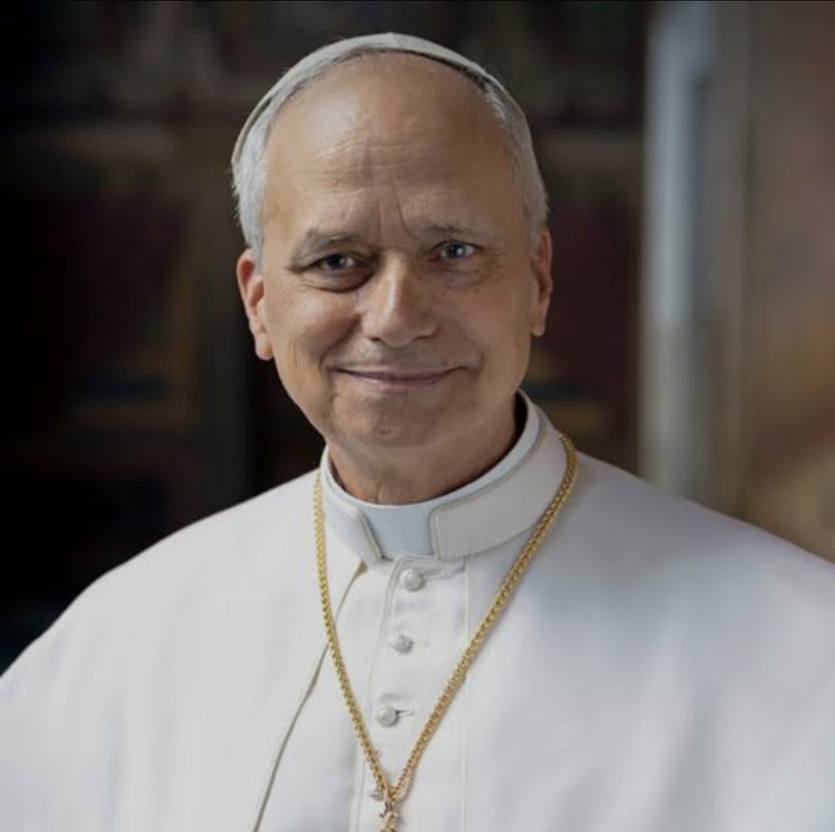 Kelechi DonPido tweet media