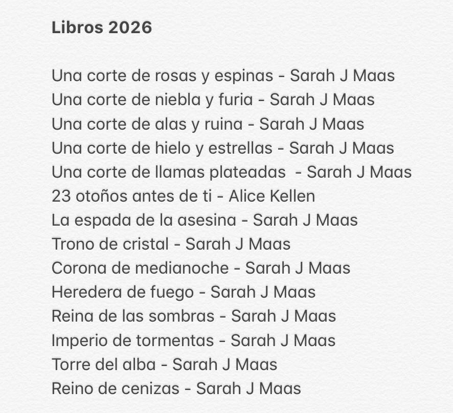 vpguerra's tweet photo. Estamos en abril y así va mi fokin año literario, si me preguntan si he hecho otra cosas recreativas, claramente no! https://t.co/9Pvw5RsBWh