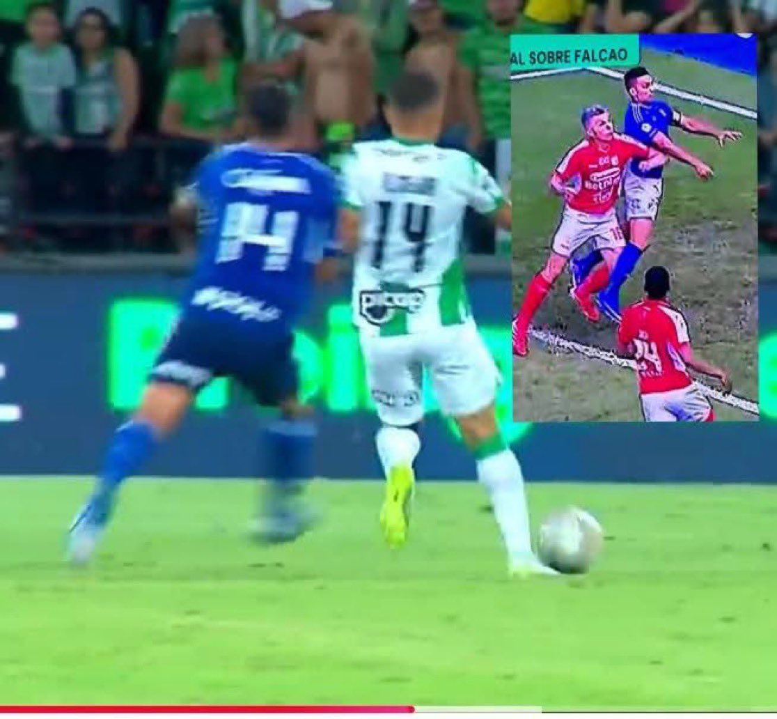 JORGE ARIAS SECUESTRA NIÑOS EN ARAUCA tweet media