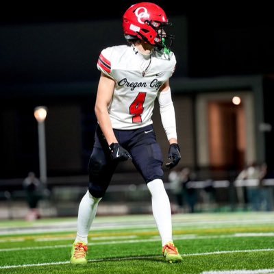 Jordan Johnson tweet media