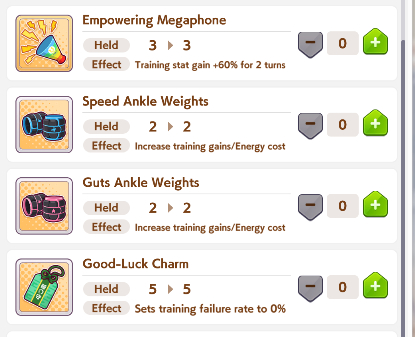 PAN ! 🍀 tweet media