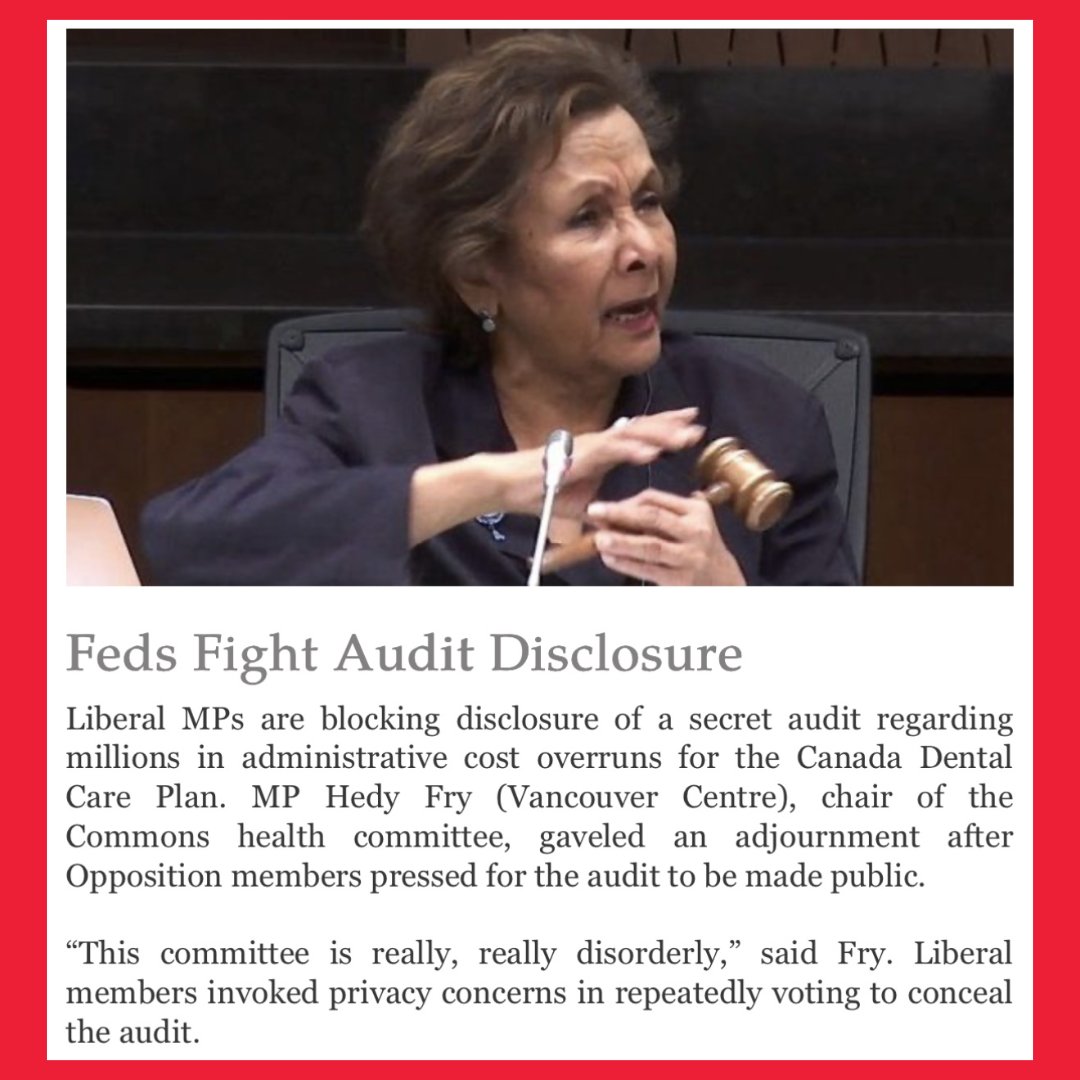 Dan Mazier tweet media