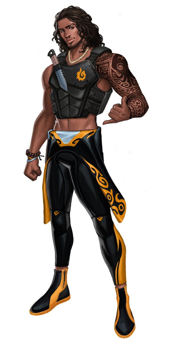 Anthony Voss tweet media