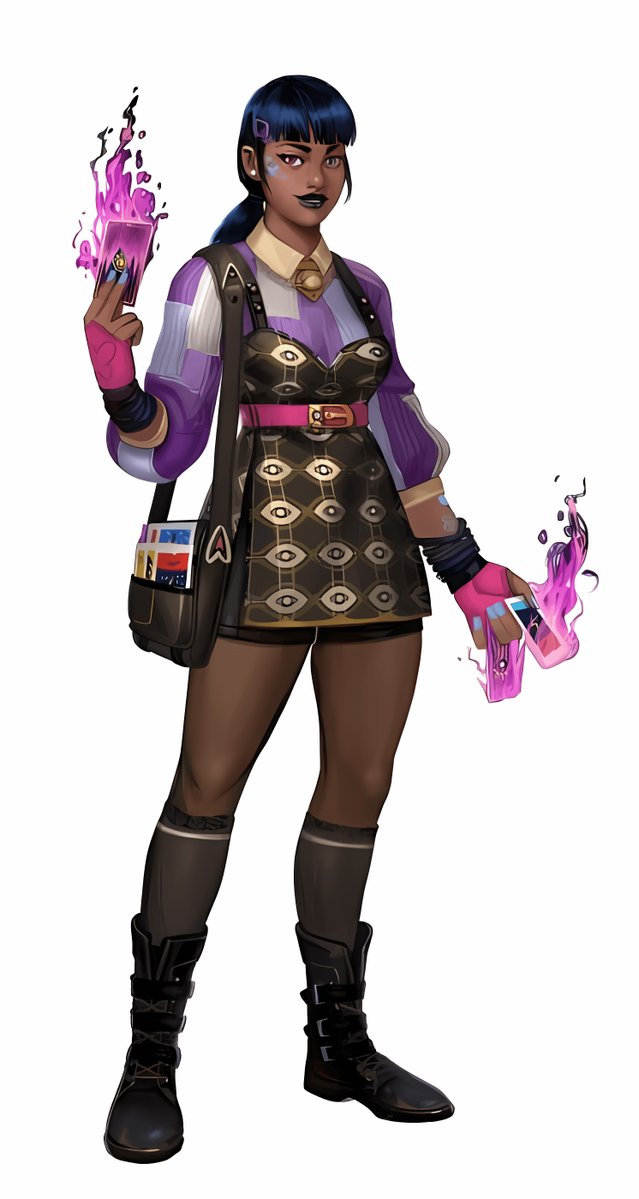 Anthony Voss tweet media