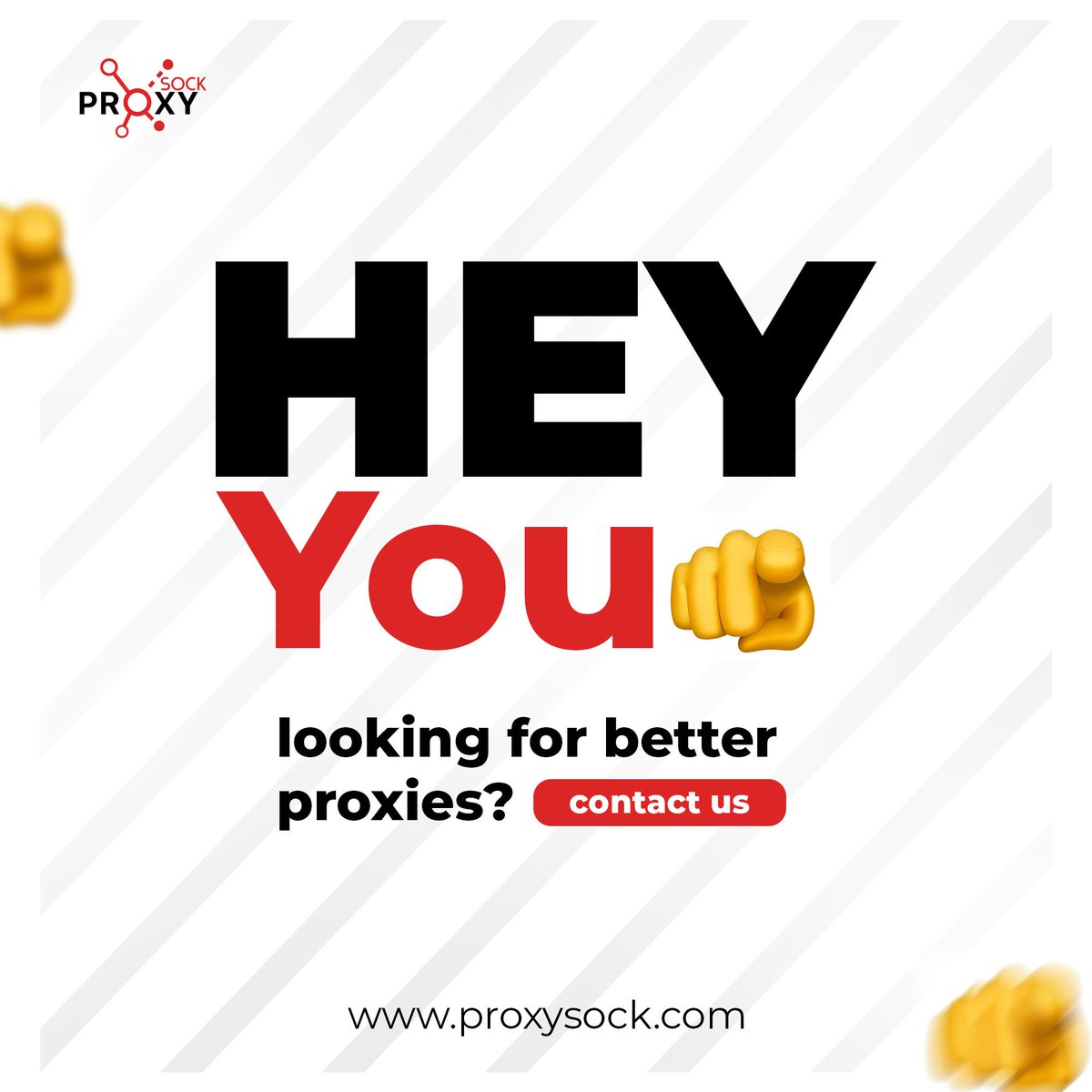 ProxysockHQ tweet media