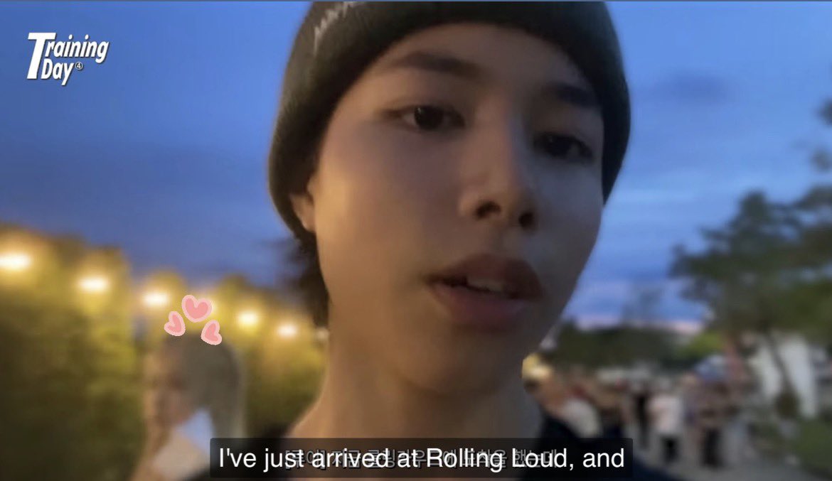 isolspic's tweet photo. ISOL spotted in lngshot’s video !!

#MVG #MOREVISION https://t.co/yL9Z7mWeRr