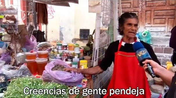 Emmanuel Mendez tweet media