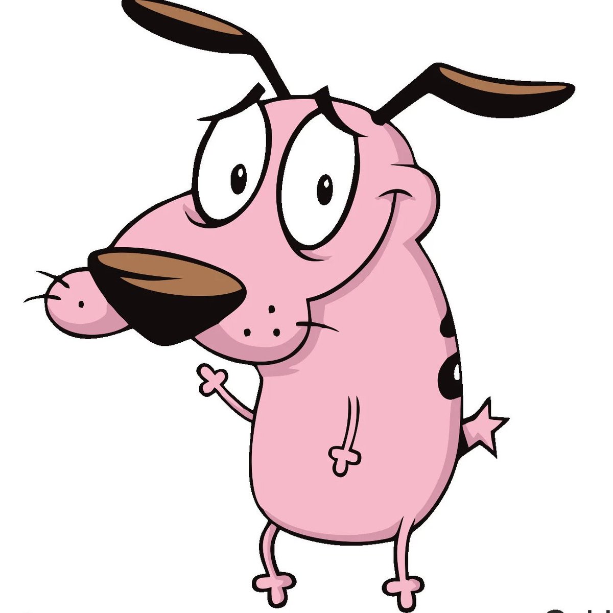 effy ♡; tweet media