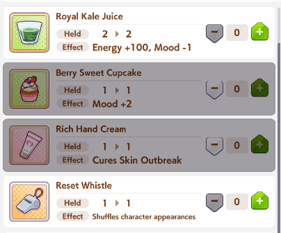 PAN ! 🍀 tweet media