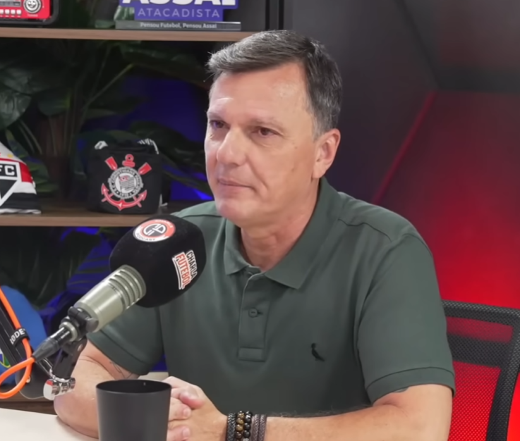 Ministério da Defesa do Bahêa tweet media