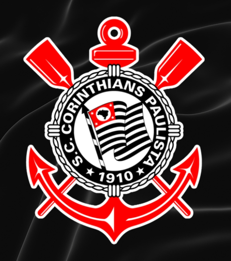 Ministério da Defesa do Bahêa tweet media