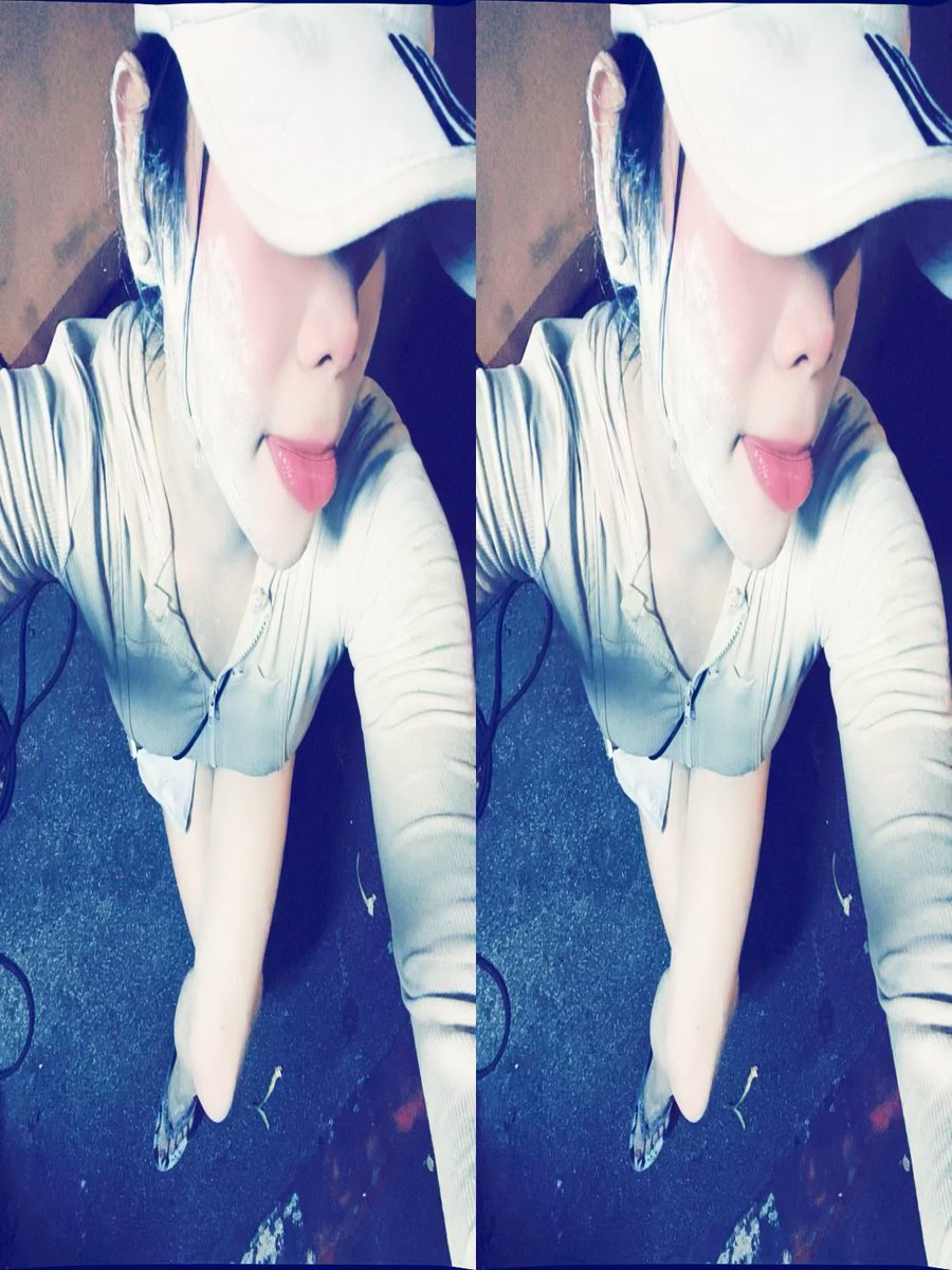 แฉะ💋 #ขอนแก่นในเมือง #ขอนแก่นทักมา