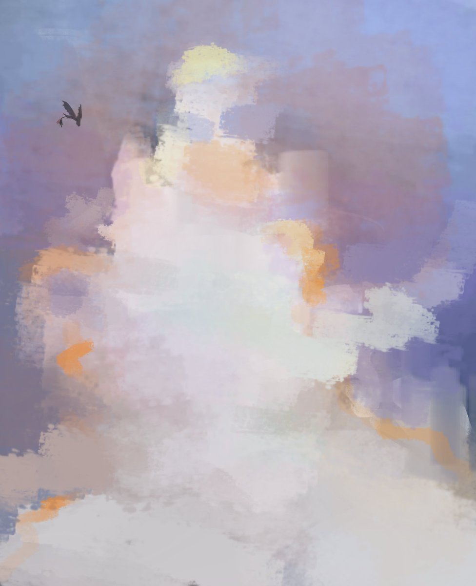 N0ova tweet media