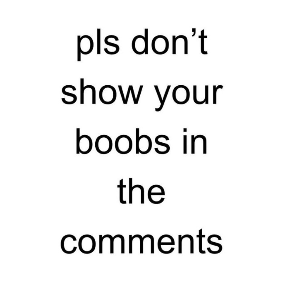 Pearlprincess1x's tweet image. Don’t do it ,…