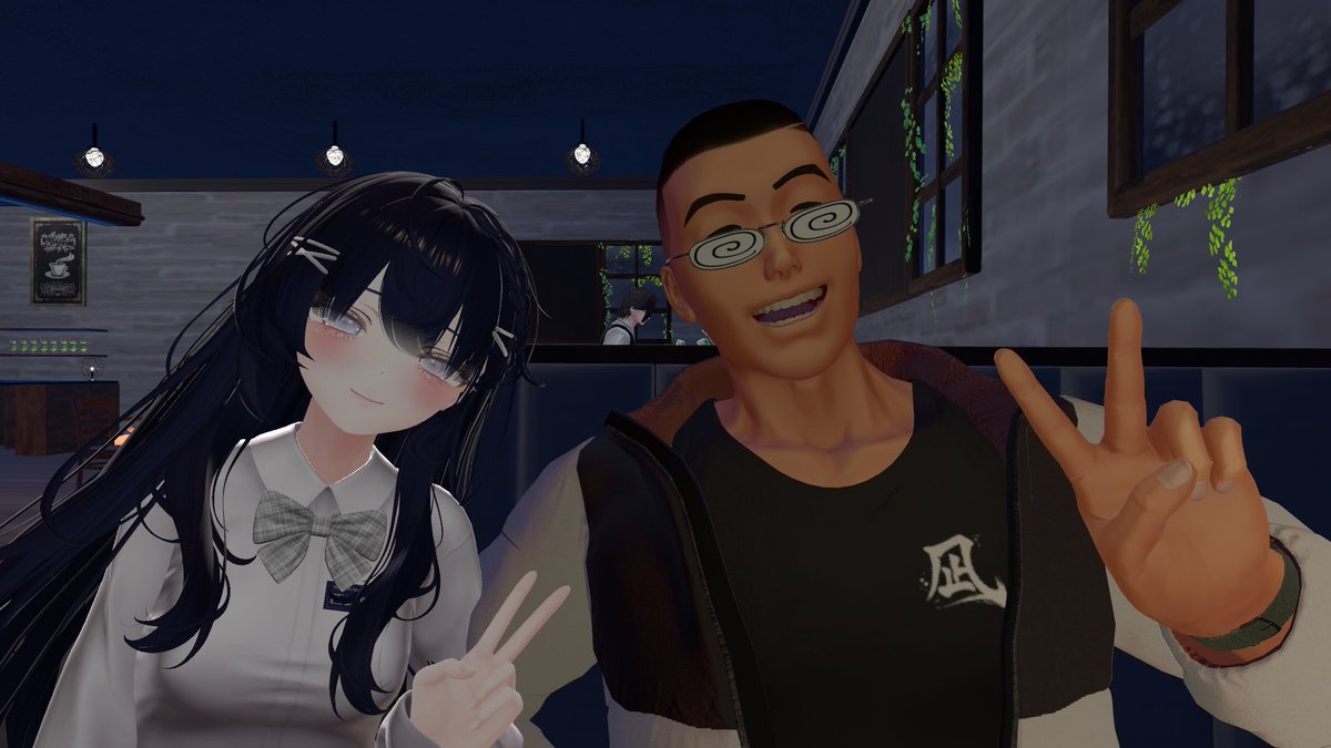 ゆきあちゃん tweet media