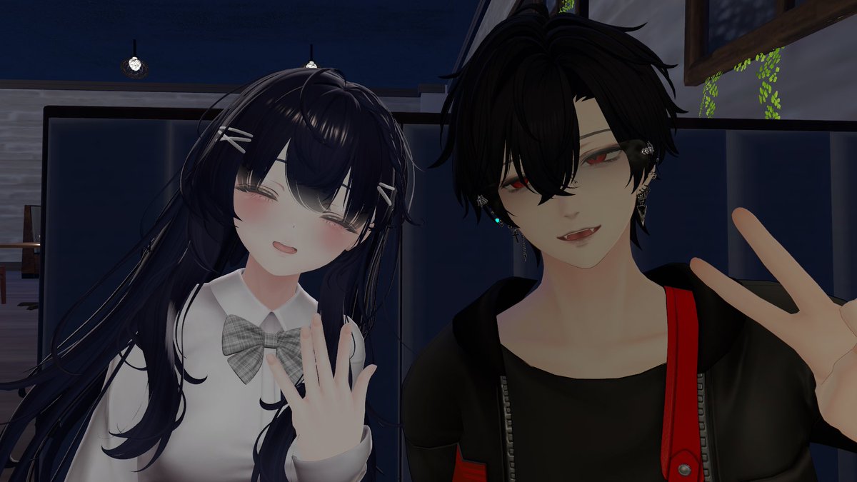 ゆきあちゃん tweet media