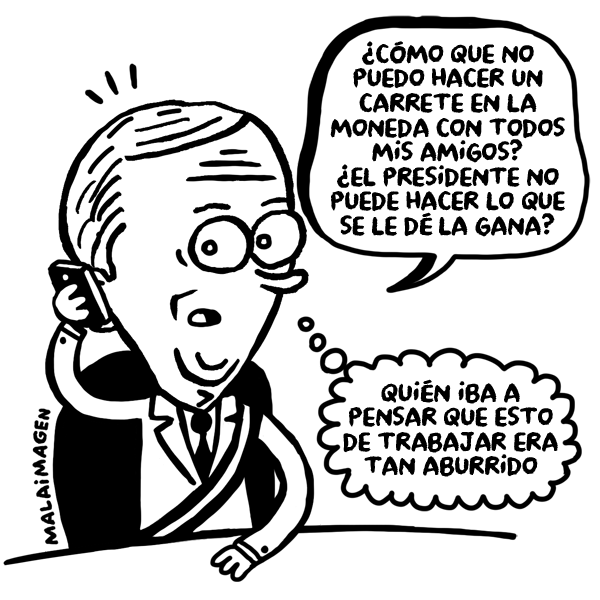 malaimagen tweet media