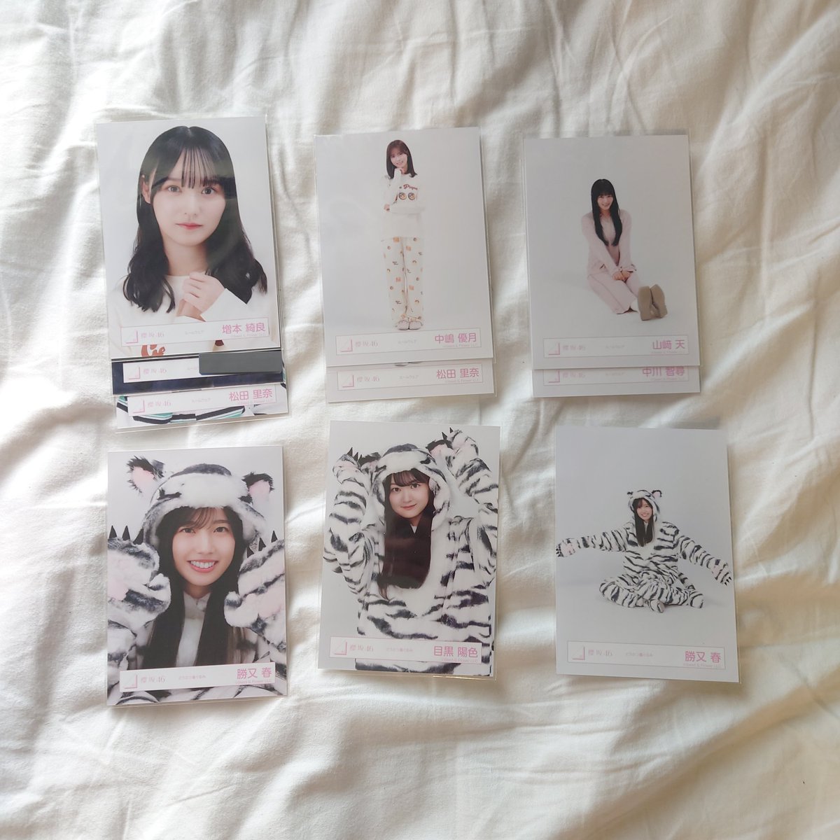 habumy46 tweet media