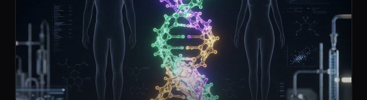 PeptiDex.App tweet media