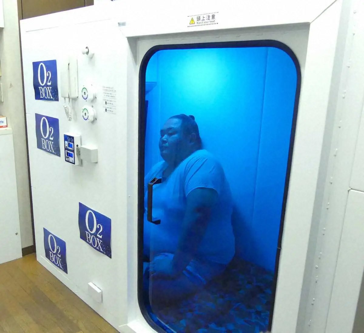 ムキデザ│グラフィックデザイナー tweet media