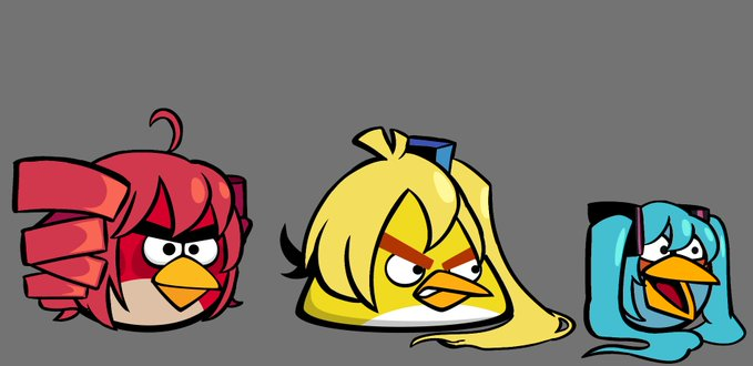 ☆..::-_⟩⟩𝚃𝙴𝚃𝙾⟨⟨_-::..☆ tweet media