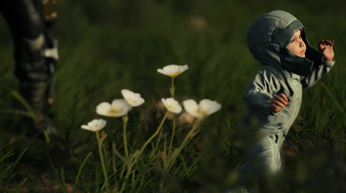 phanodemus tweet media