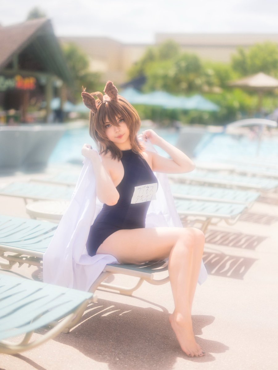 Velle 🔜 Weebcon tweet media