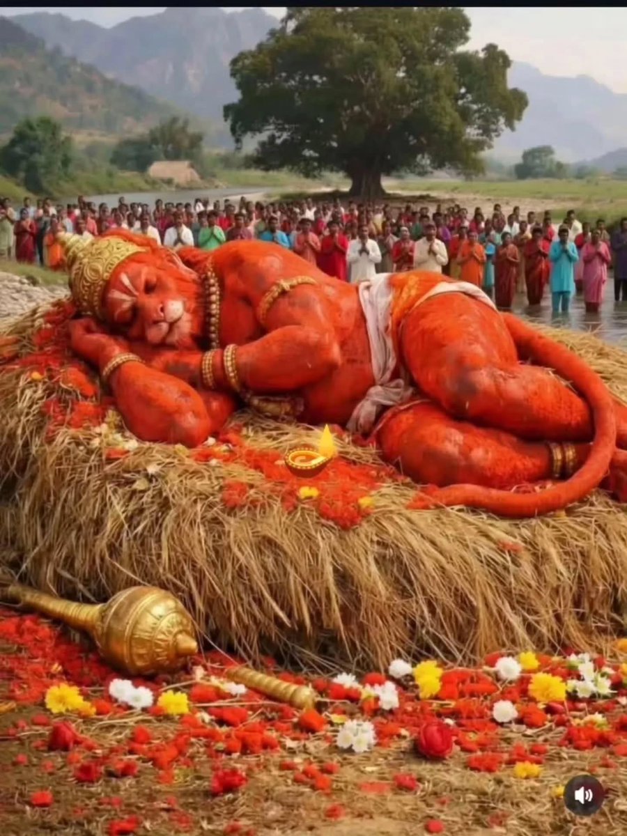 रानी पुरोहित tweet media