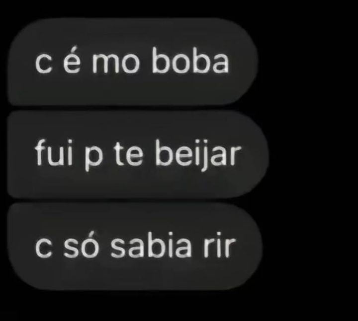 isso foi de 0 a 100 muito rapido tweet media