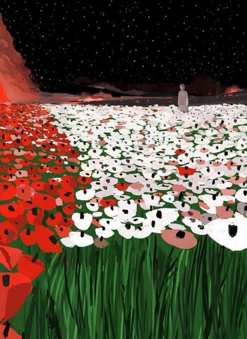 Zara Zhar tweet media