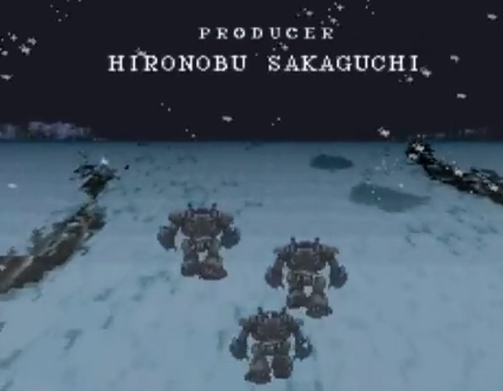 JeYpp12ds859421's tweet image. スーパーファミコン SFC FF6

日常なんてほぼ全てがロールプレイ

人生においての勝ち組って個人的にはどれだけ多くのロールプレイして満足したかだと思う✨

RPGじゃなくてロールプレイね❗️

#スーパーファミコン #SFC #名作 #FF #FF6 #レトロ #レトロゲーム #神ゲー #相互フォロー