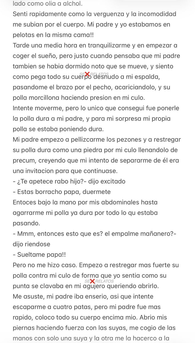 Derian Amoz tweet media