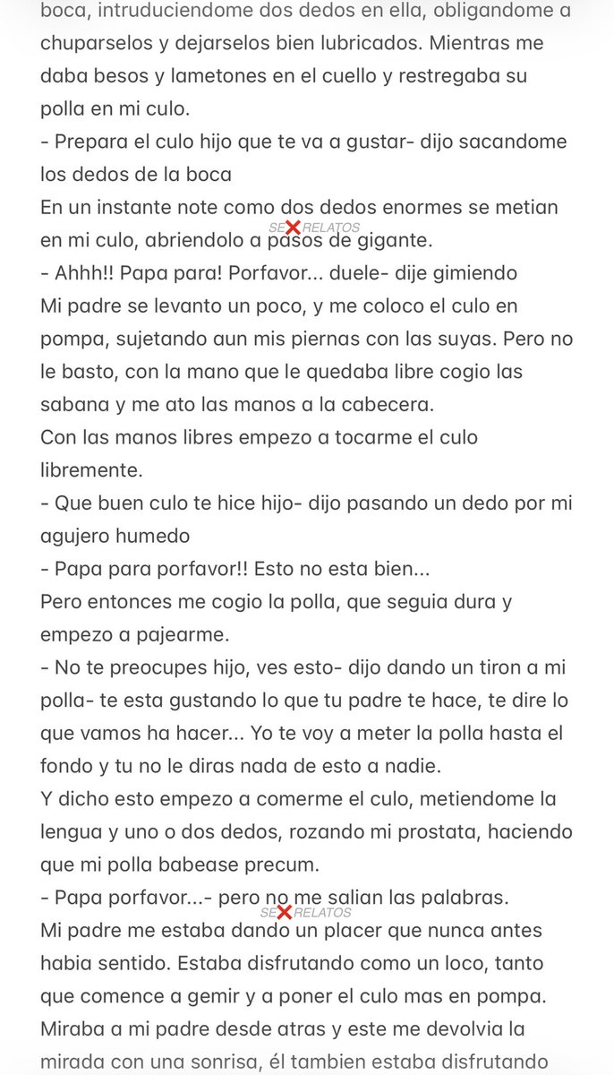 Derian Amoz tweet media