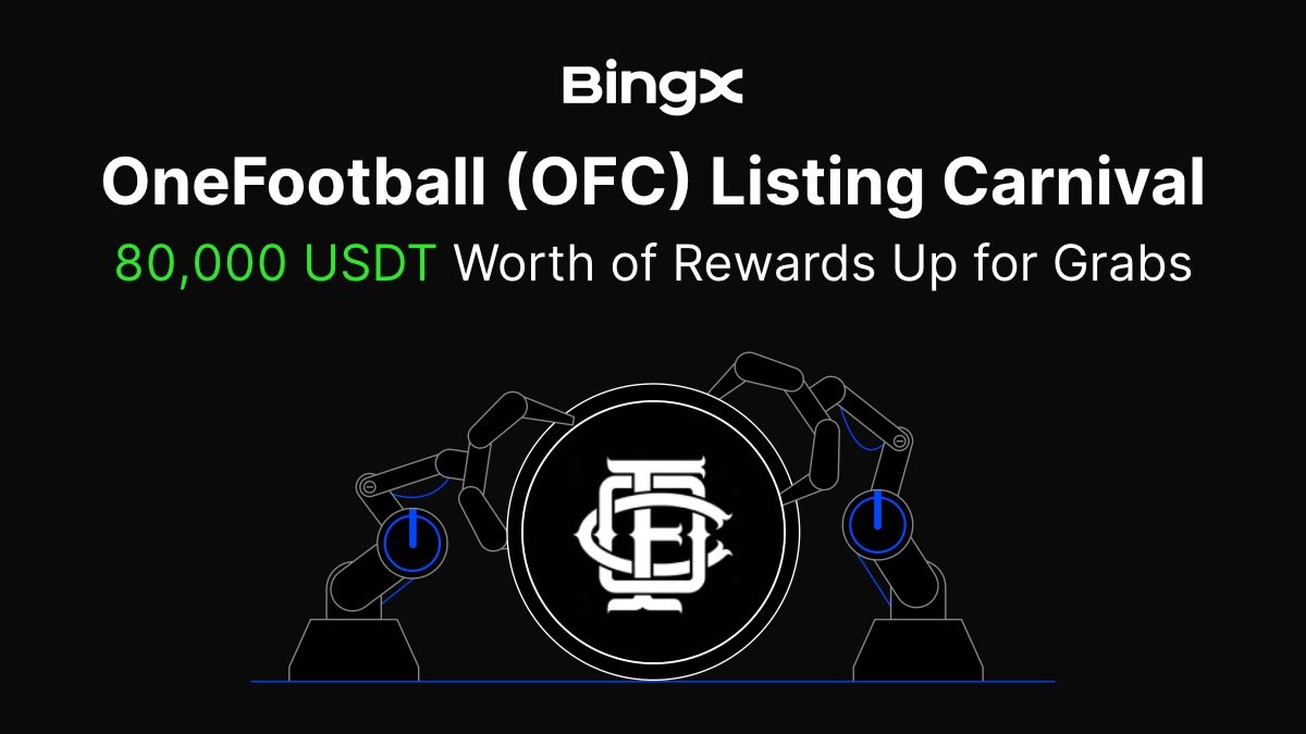 Ima-obong Afia tweet media