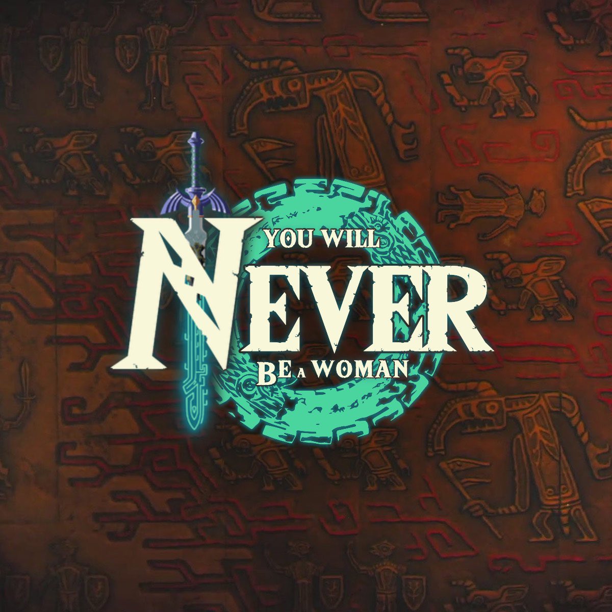 Oded ”Sultan” Leykis tweet media