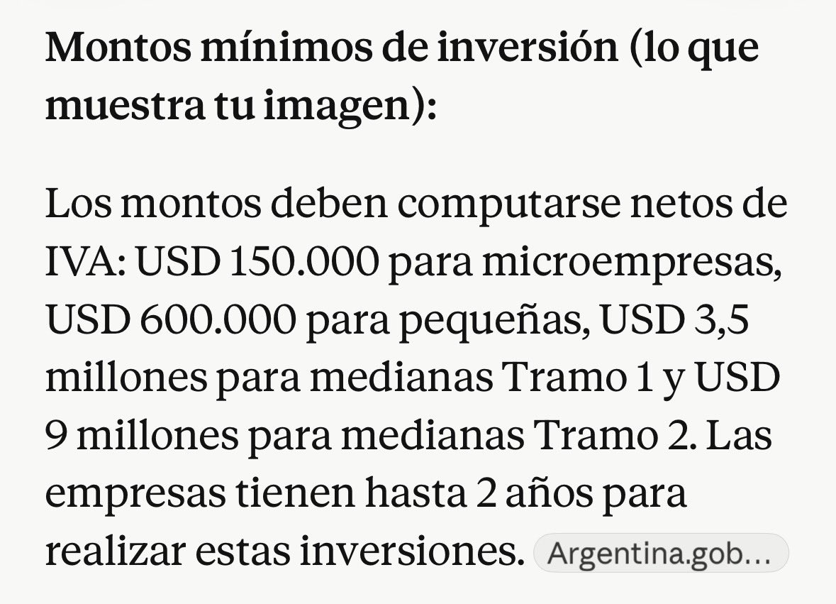 Santiago del Solar tweet media