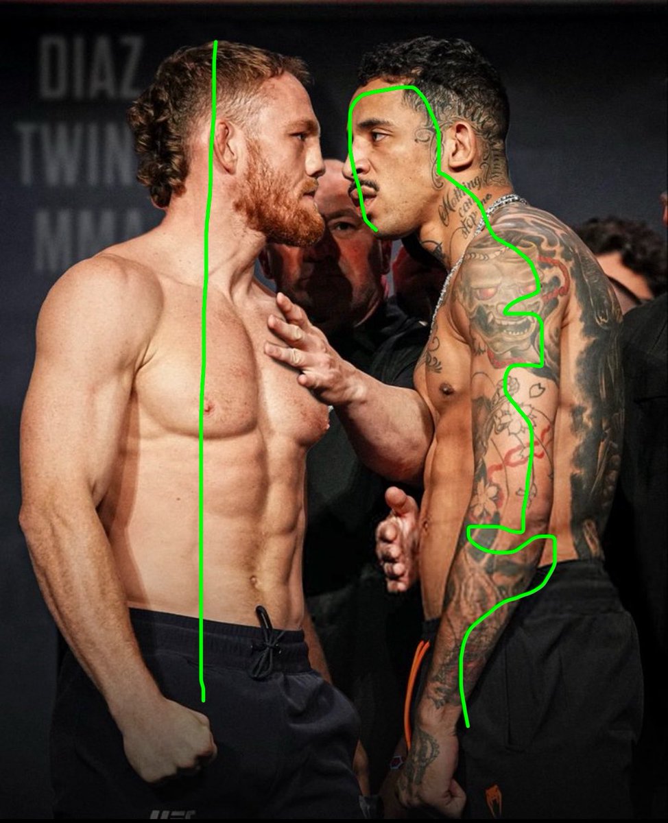 𝙃𝙤𝙣𝙚𝙨𝙩 𝙅𝘿𝙈 ファン 🇯🇵 tweet media