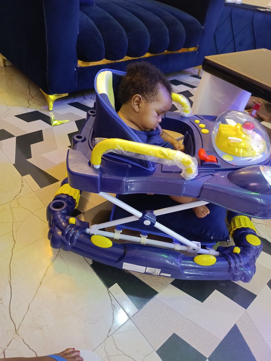 Peculiar Chimdiomimi tweet media